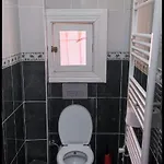 Dimbil