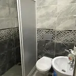 Apartment Dimbil
