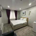 Dimbil