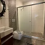 Dimbil Apartment Istanbul