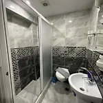 Dimbil Istanbul