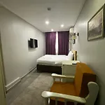 Dimbil