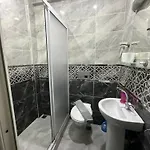 Apartment Dimbil
