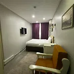 Apartment Dimbil