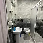 Dimbil Apartment *