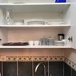 Dimbil