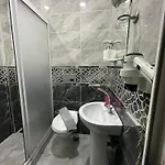 Dimbil Apartment *
