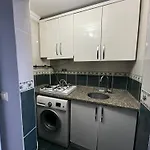 Dimbil Istanbul