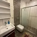 Apartment Dimbil