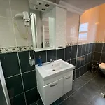 Dimbil Apartment Istanbul