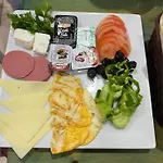 Dimbil
