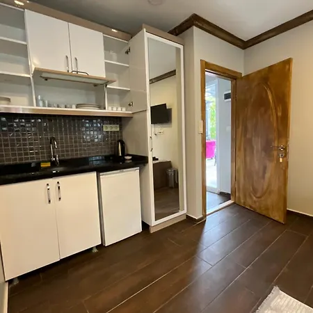 Dimbil * Provincia di Istanbul